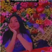 Estudiante de pedagogia busca estudiantes que necesiten apoyo en matemáticas